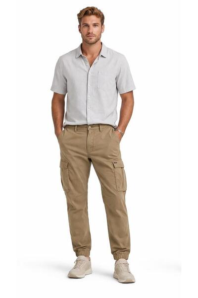 Gallery a15884 13plg5ob