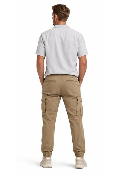 Gallery a15884 qjf9ut4f