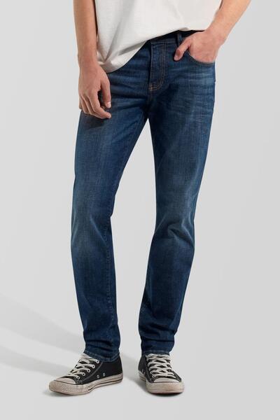 Gallery a15885 s9lqbe8m