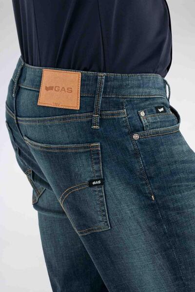 Gallery a15885 ejuxajvl