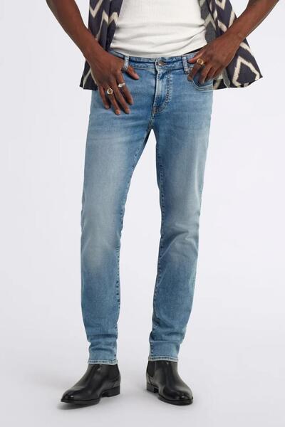 Gallery a15886 kbdqhaqg