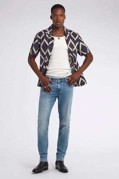 Gallery a15886 u4cmm34e