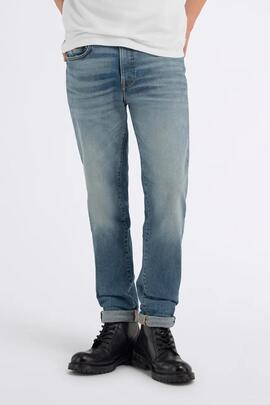 Thumb a15887 mjn7lfj1