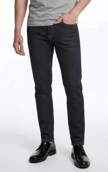 Gallery a15888 daopseas