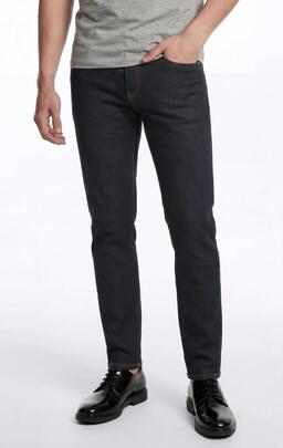 Thumb a15888 daopseas