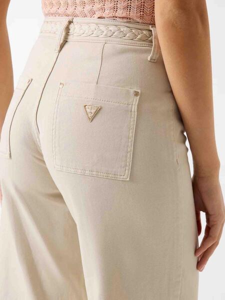 Gallery a15889 jew4z7jh