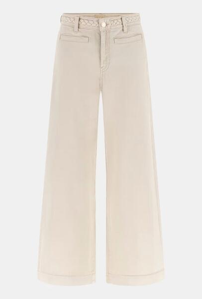 Gallery a15889 3hzaa2fl