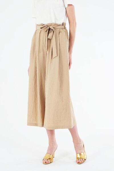 Gallery a15890 jdnrajko