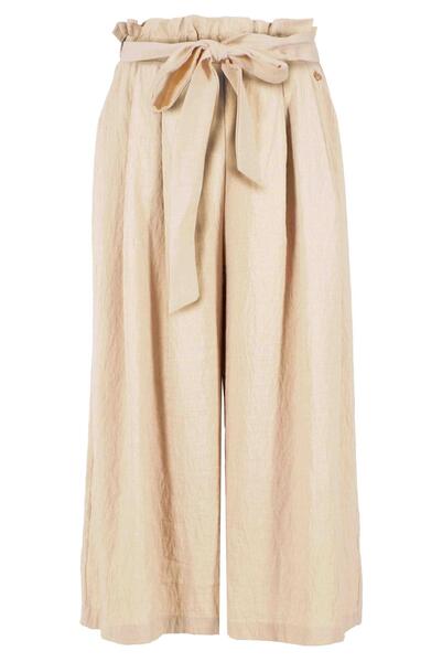 Gallery a15890 rymgx1ro