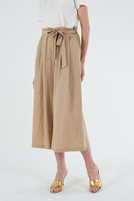 Thumb a15891 pzhiuubm