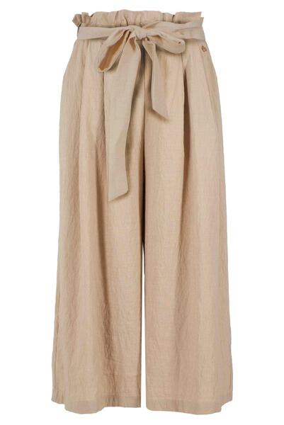 Gallery a15891 c4iqow9e