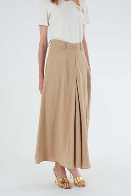 Thumb a15892 ydcwayom