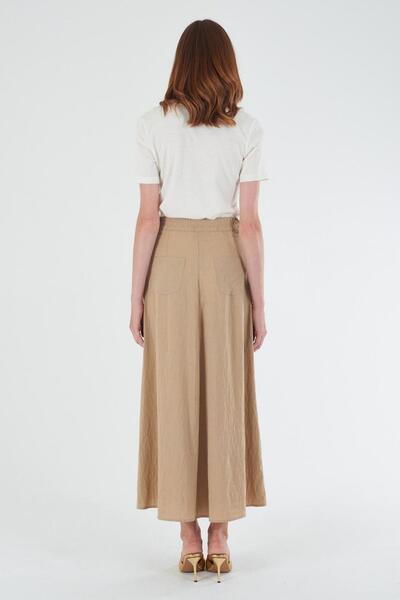 Gallery a15892 yftskjzl