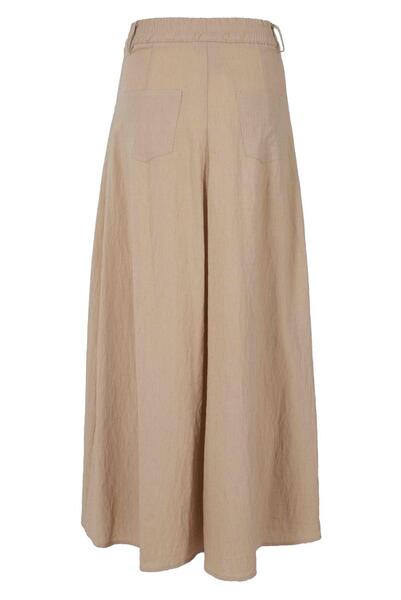 Gallery a15892 bfmrgsew