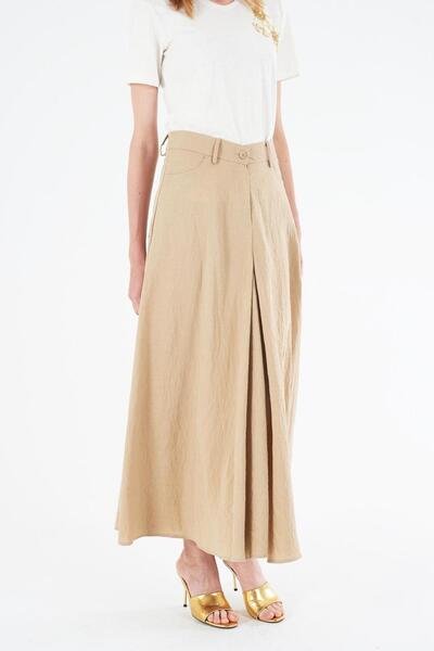 Gallery a15893 f7vo03l2