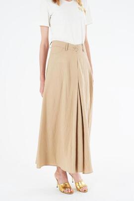 Thumb a15893 f7vo03l2