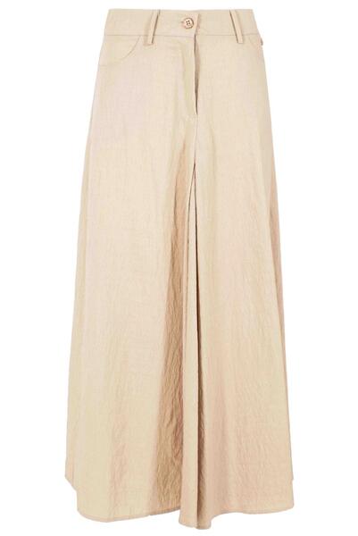 Gallery a15893 tkenu7mx