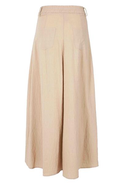 Gallery a15893 csczxjrl