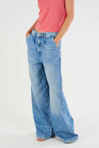 Gallery a15894 ewzf8wz1