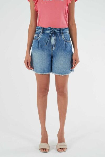 Gallery a15895 regcillj