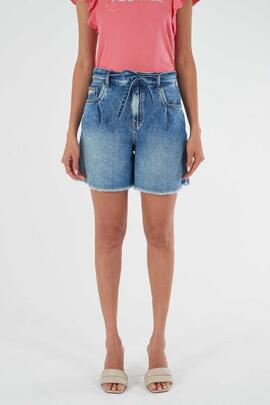 Thumb a15895 regcillj