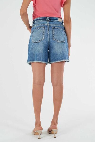 Gallery a15895 v1kcpxzh