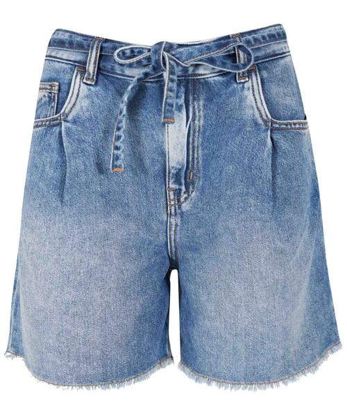 Gallery a15895 dmg8amgc