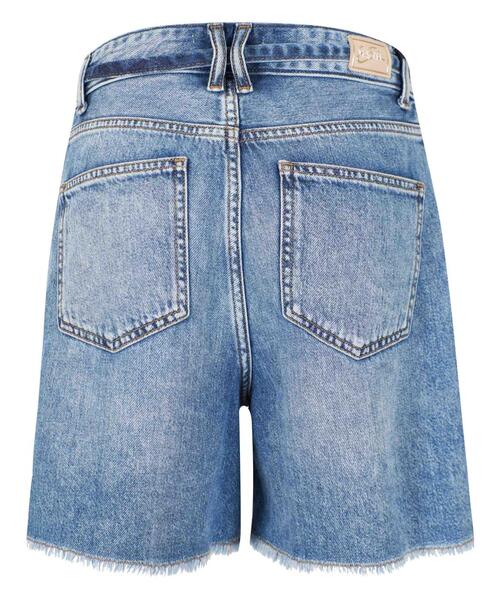 Gallery a15895 unlk9ifj