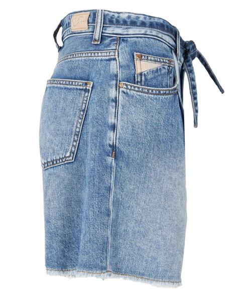 Gallery a15895 o4n2y6gp