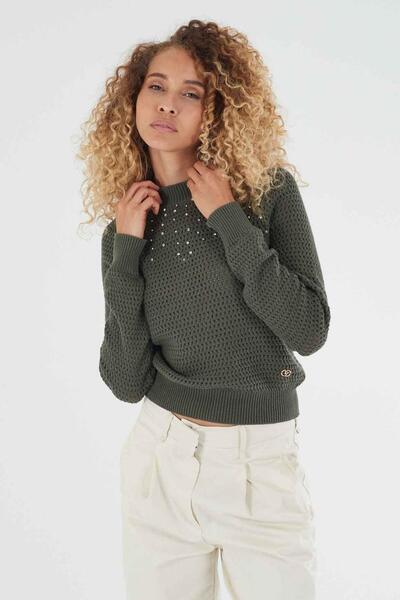 Gallery a15412 owbnfpax