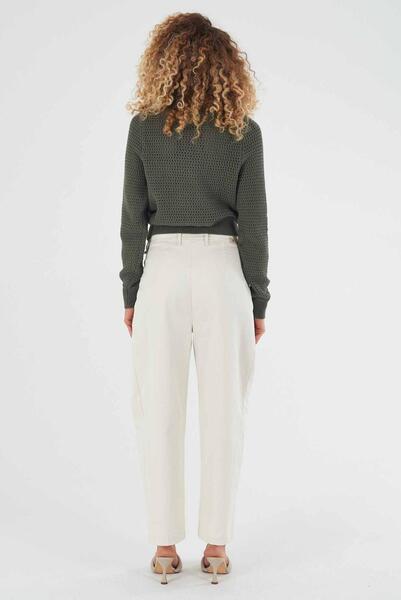 Gallery a15412 vxkr3ajk