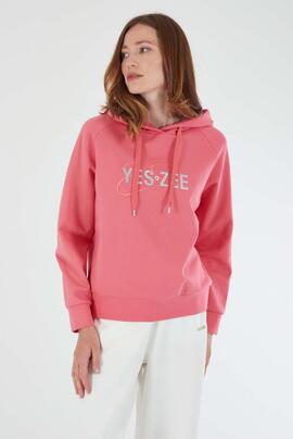 Thumb a15413 3nlwd1up