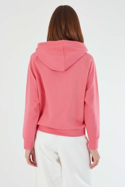 Gallery a15413 n7k7uf8i