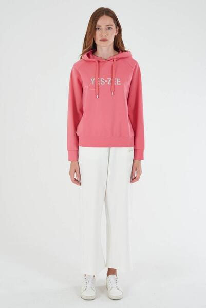 Gallery a15413 z0e974gw