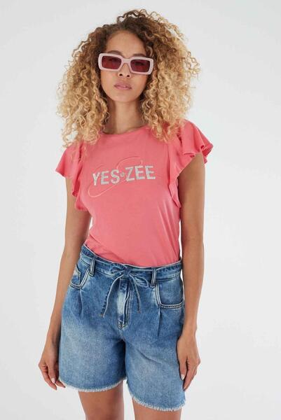 Gallery a15414 y29nptug