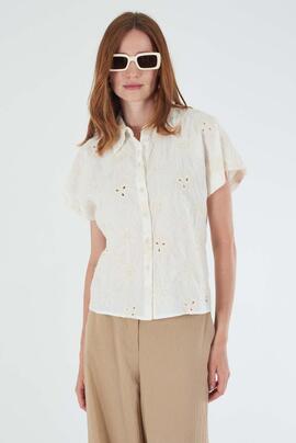 Thumb a15653 zx2md7wr