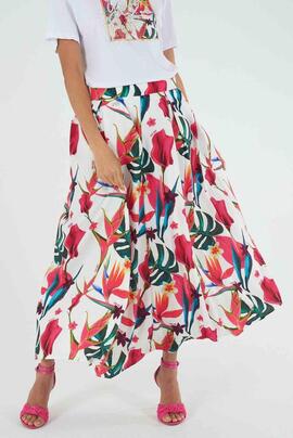 Thumb a15401 usucbxq3