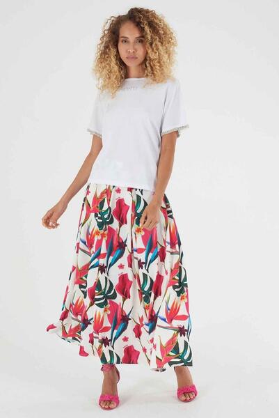 Gallery a15401 1p4e3has