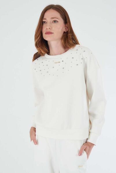 Gallery a15409 6sifraic