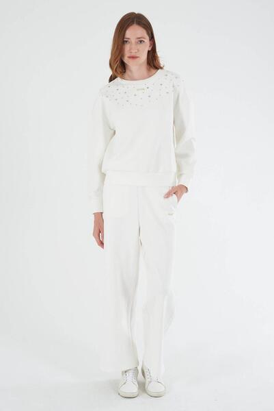 Gallery a15409 2xvq0kuk