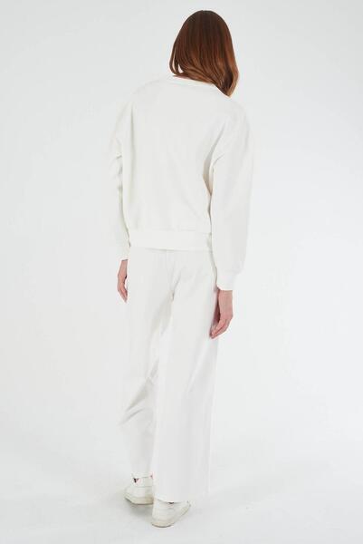 Gallery a15409 48qkfqe9