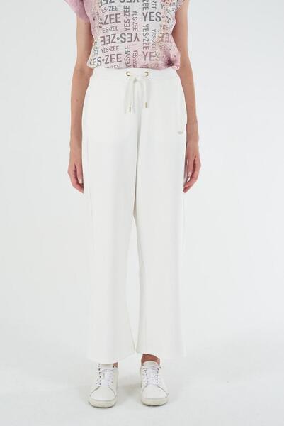 Gallery a15410 s5kklmdo