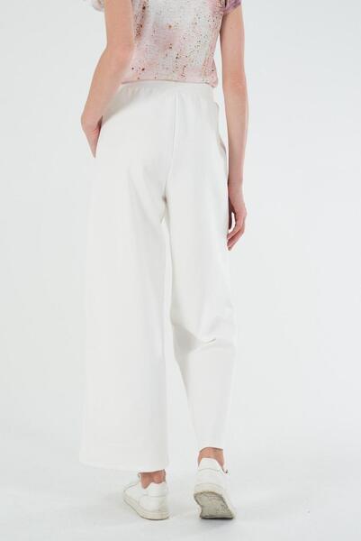 Gallery a15410 vhyqani2