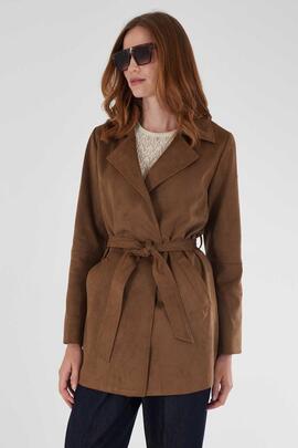 Thumb a15415 ftu30nan