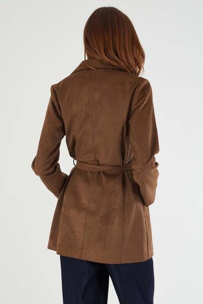 Gallery a15415 bcpju7wu