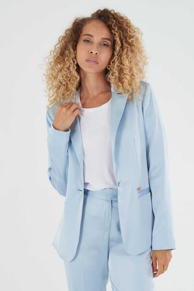 Gallery a15404 jm6pqw5b