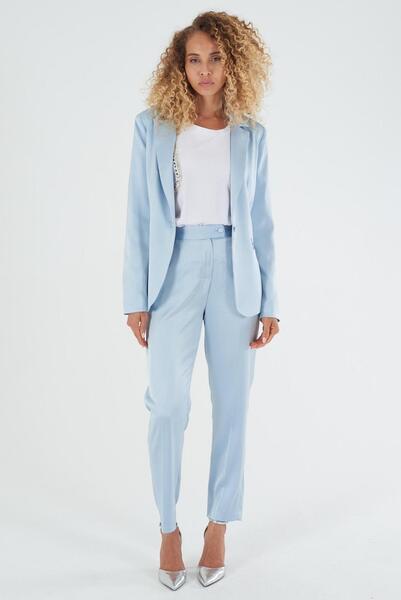 Gallery a15404 tyj9241i