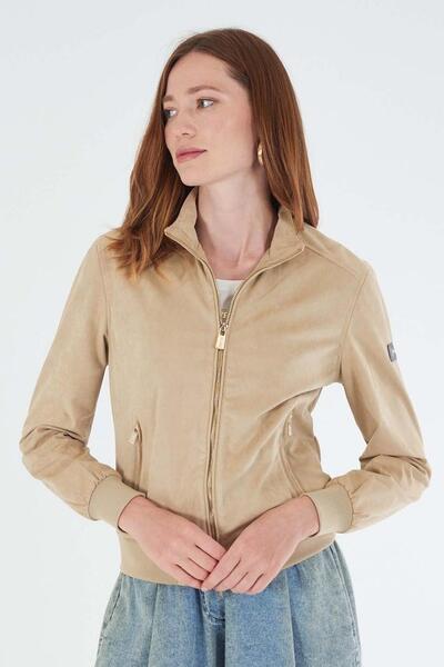 Gallery a15405 nfffm55n