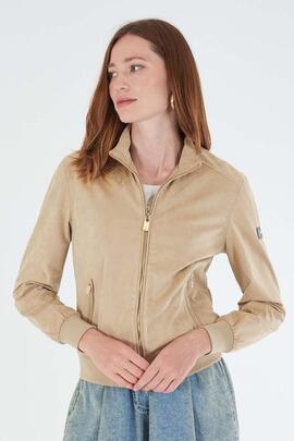 Thumb a15405 nfffm55n