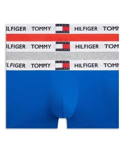 Gallery a15899 jntt5vus